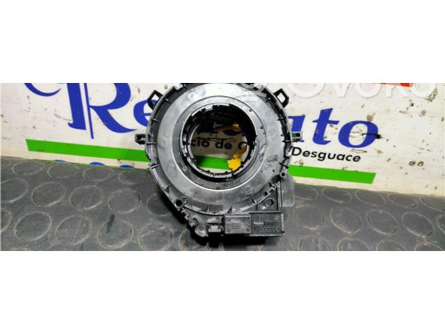 Přístrojová deska  Ford Fiesta 2008 8A6T-14A664-AM  