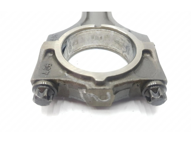 Ojnice  11247805253    BMW 3 E46  2.0