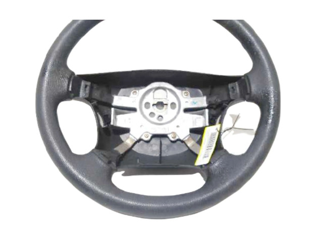 Volant Daewoo Lanos 2001 96304419  