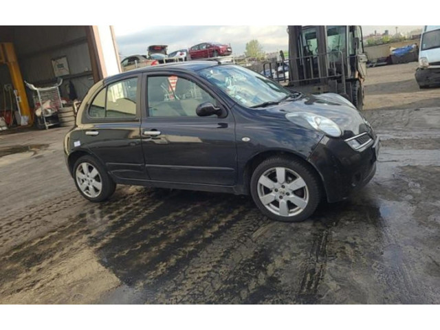 Vstřikovač 8200815416   Nissan Micra    K9K_276 