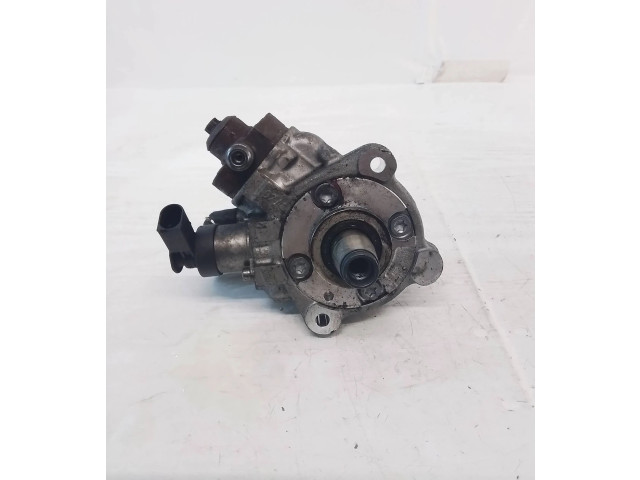 Vstřikovací čerpadlo 7810696, 0445010517   BMW 4 F32 F33    N47D20C 