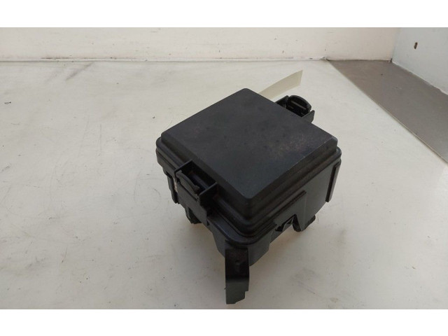   Pojistková skříňka 91446G6151A   KIA Picanto 2023