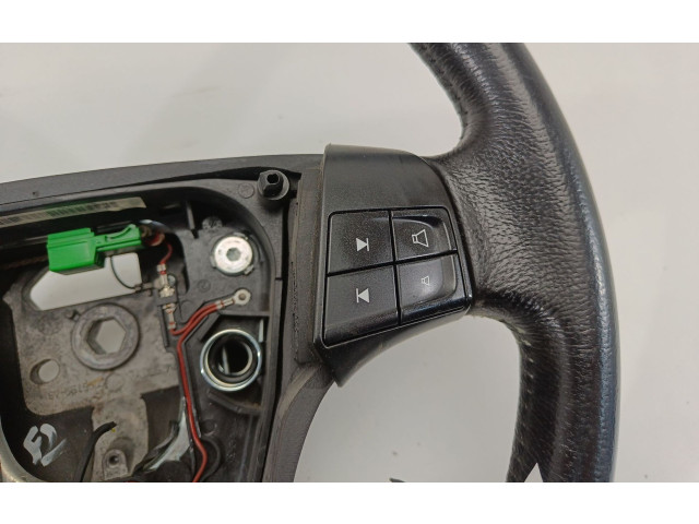 Volant Volvo S40 2005   