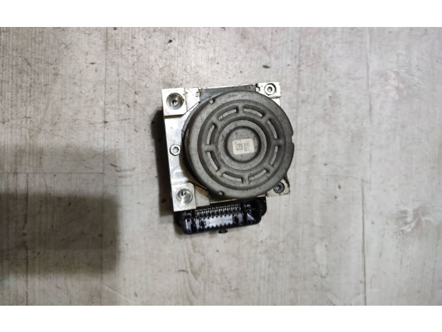 Jednotka ABS 9822654880, 10022012064   Peugeot 2008 I 2018
