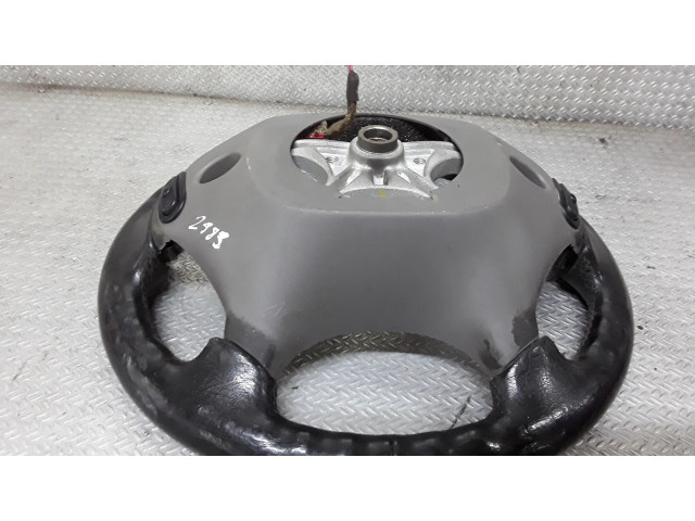 Volant Chrysler Voyager 2002   
