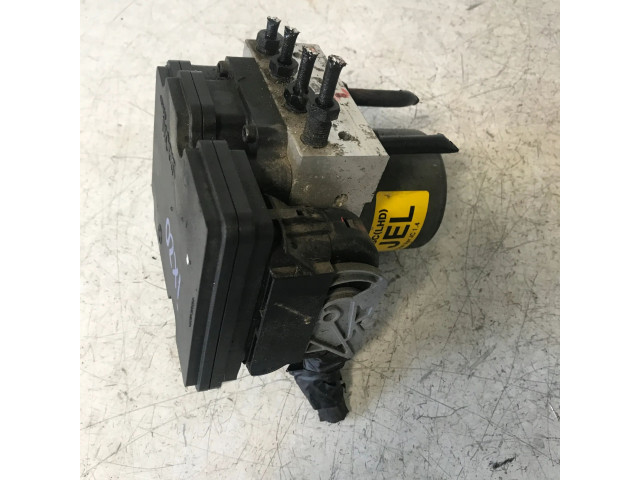 Блок АБС 6158942100, 1K58930500   Hyundai  ix20  