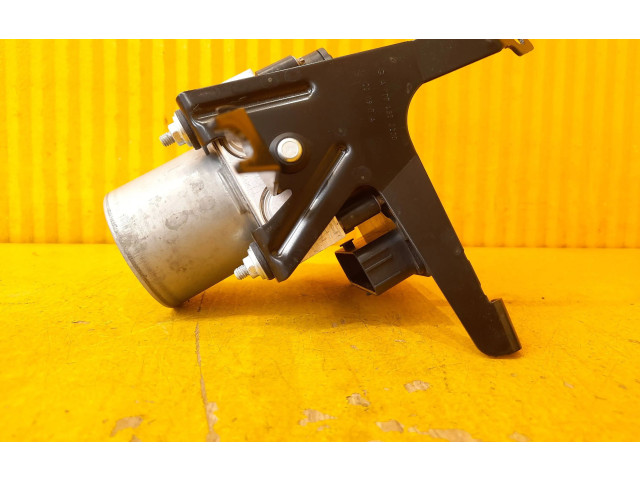 Jednotka ABS 1779002403, A1779002403   Mercedes-Benz A W177 2018