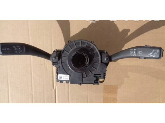 Volant Audi A5 Sportback 8TA 2010 8K0953502  