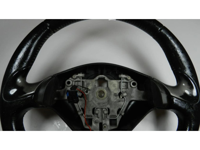 Volant Peugeot 407 2005 965568527701  