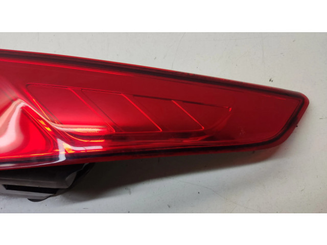Задний фонарь правый сзади 924022T0    KIA Optima   2010-2015 года