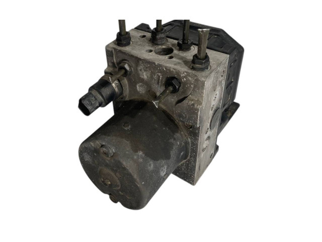 Jednotka ABS 6761783, 0265950006   BMW 7 E65 E66 2003