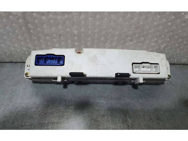 Панель приборов 9400817300, 20040311   Hyundai Matrix       