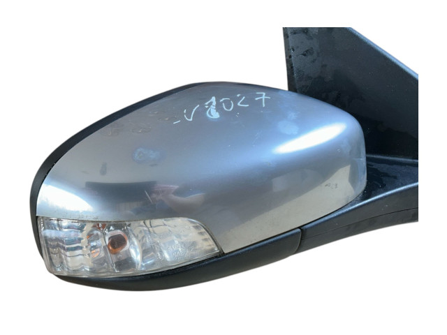 Zpětné zrcátko  Volvo C30 2010  3303028  