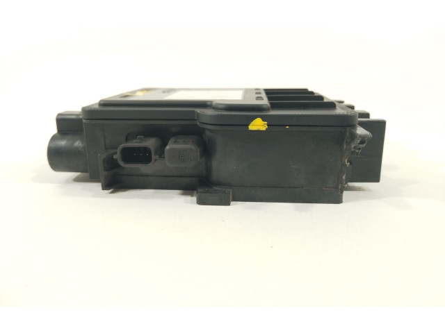 Модуль управления BSM 243800014R   Renault Laguna III    