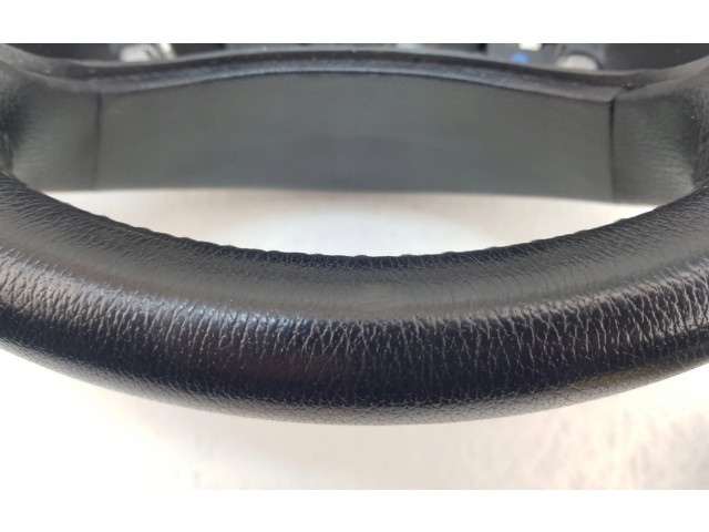 Volant Mercedes-Benz CLS C219 2005 A2194601603  