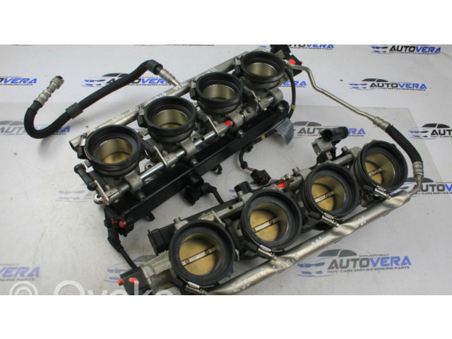 Vstřikovač 7838260, 7838261   BMW M3  pro benzínový motor 4.0  