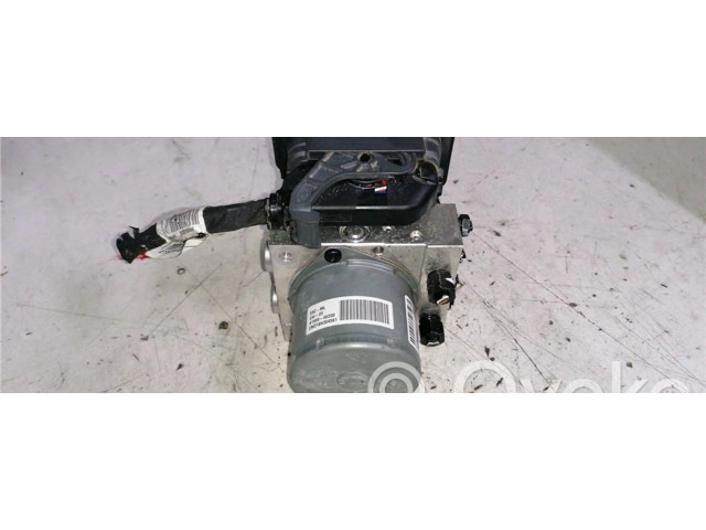 Jednotka ABS 58900C8390, 0140001   Hyundai i20 (GB IB) 2019