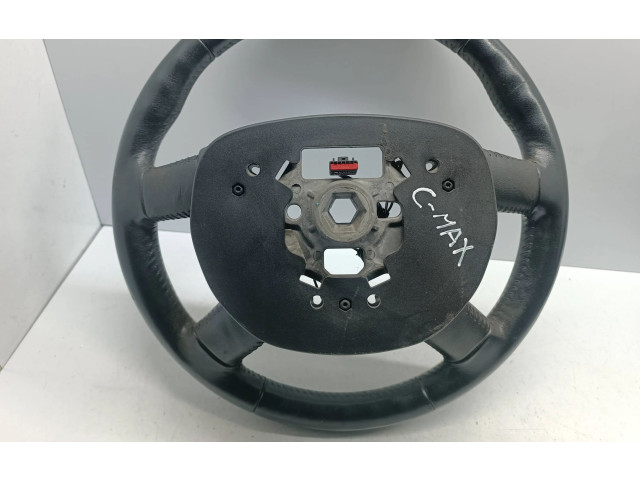 Volant Ford Focus C-MAX 2005 3M513600B, 681974200A  