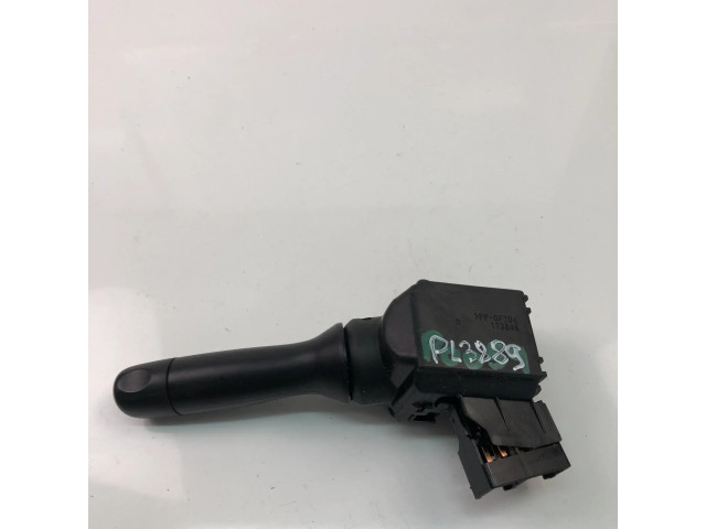 Подрулевой переключатель 173848   Lexus IS 220D-250-350