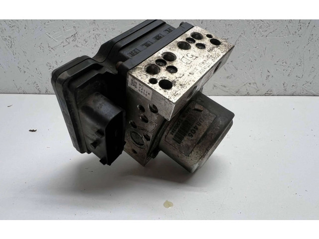 Jednotka ABS 47660JG20A   Nissan X-Trail T31 2008