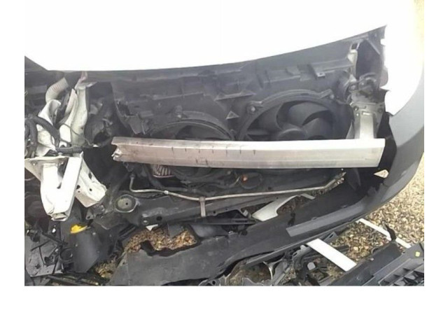 Přístrojová deska  Fiat Scudo 2013 9801642280, 9801642280  