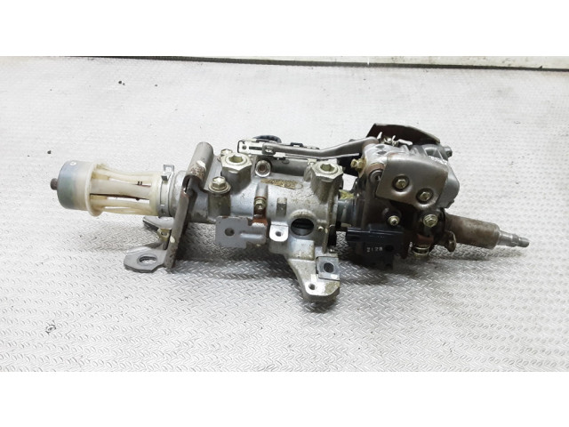    Рулевая рейка 8923250010   Lexus LS 400 