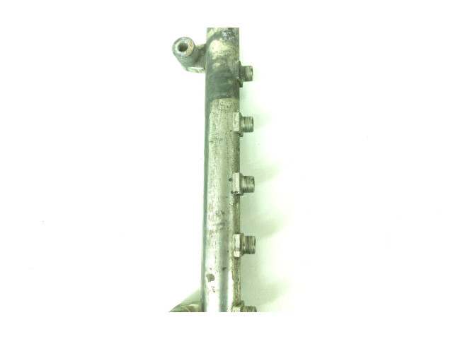 Vstřikovací lišta 0445214174   Opel Antara     