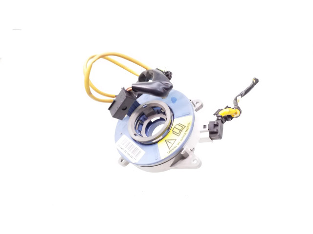 Подрулевой шлейф SRS 59001049, 0384510616608177   Fiat Croma