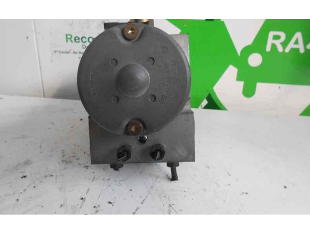 Jednotka ABS 9625275080, 0273004172   Peugeot 406 1998