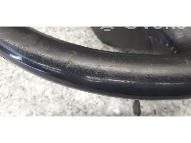 Volant Mercedes-Benz ML W163 2001 22029d3291  