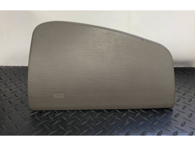 Подушка безопасности пассажира 30301453E   Chrysler Sebring (ST-22 - JR)
