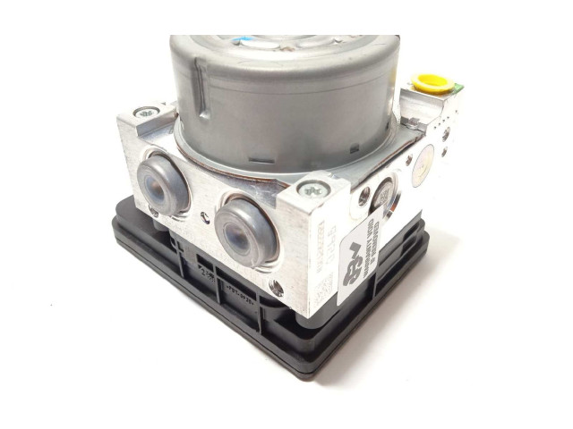 Jednotka ABS 58900G6820, 28517621043   KIA Picanto 2023