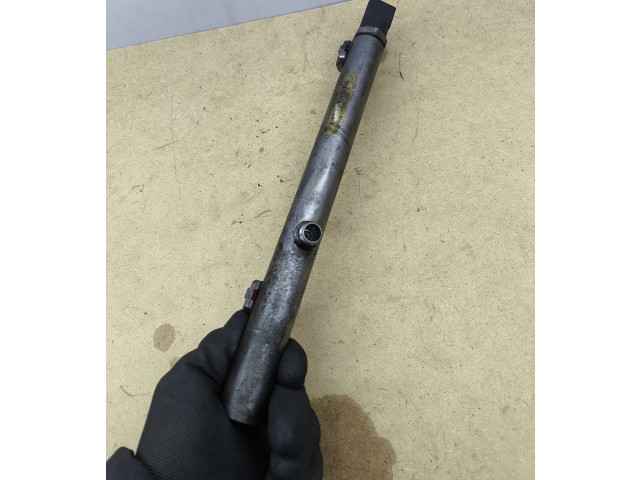 Vstřikovací lišta A6420700695, 10006130   Mercedes-Benz C W203    642910 