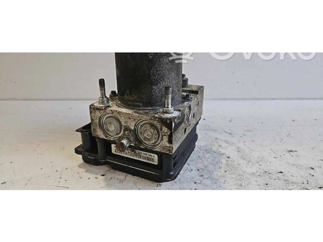 Jednotka ABS 0265950612, 69207A0359   Hyundai Sonata 2007