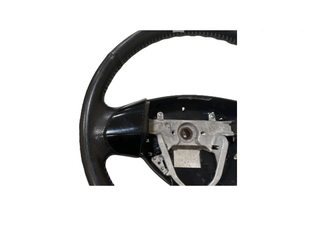 Volant Peugeot iOn 2016 GS12002280  