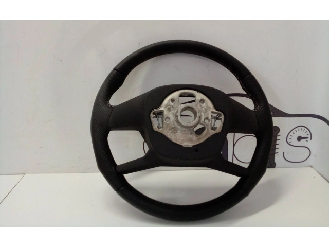 Volant Audi Q4 Sportback e-tron 2022 89A419091  