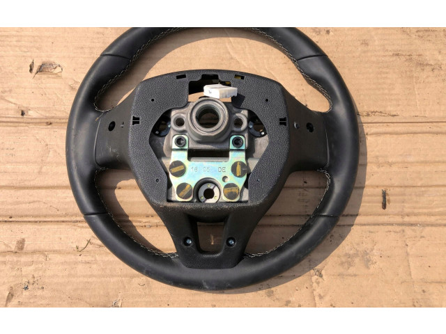 Volant KIA Niro 2019 561144000, 561144000  