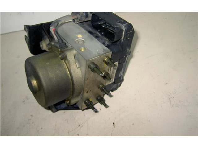 Jednotka ABS 2T34575T   Honda HR-V 1999