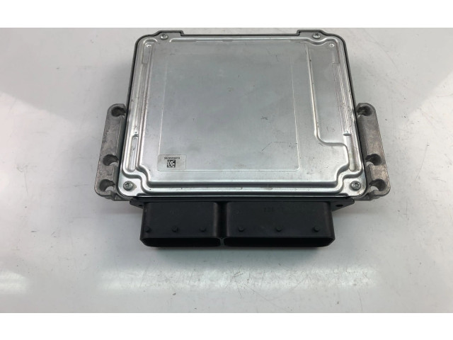 Řídící jednotka 32255068, 0261S21545   Volvo XC40 2018