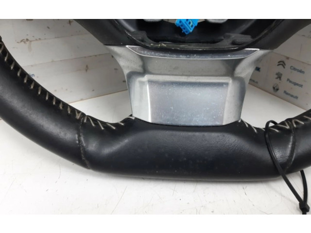 Volant Peugeot 308 2015 98084115XU, 96785124ZD  