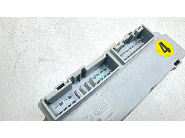 Блок управления 919401H140, 10342N   KIA Ceed