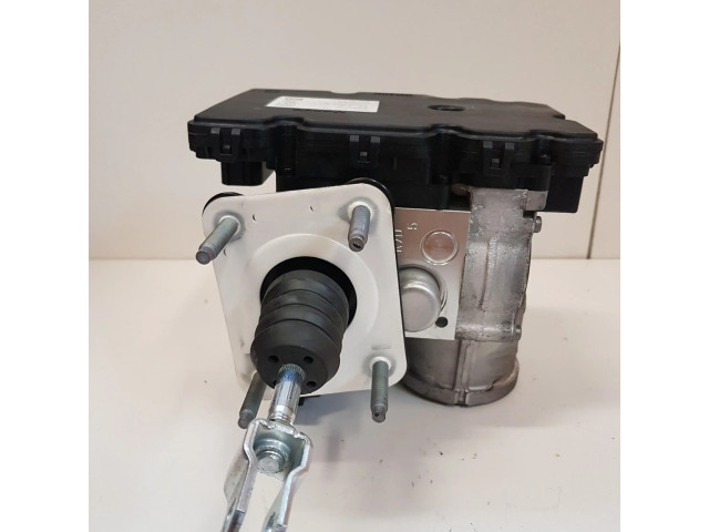 Jednotka ABS 58500CZ900, A5000223A0L   Hyundai Tucson IV NX4 2022