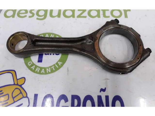 Ojnice  059198401D, 059198401L    Audi A6 S6 C6 4F  