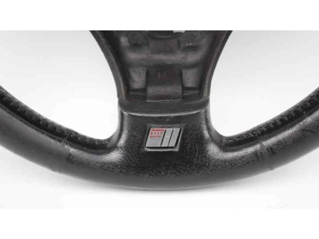 Volant Audi A6 S6 C5 4B 1997 4B0419091E  