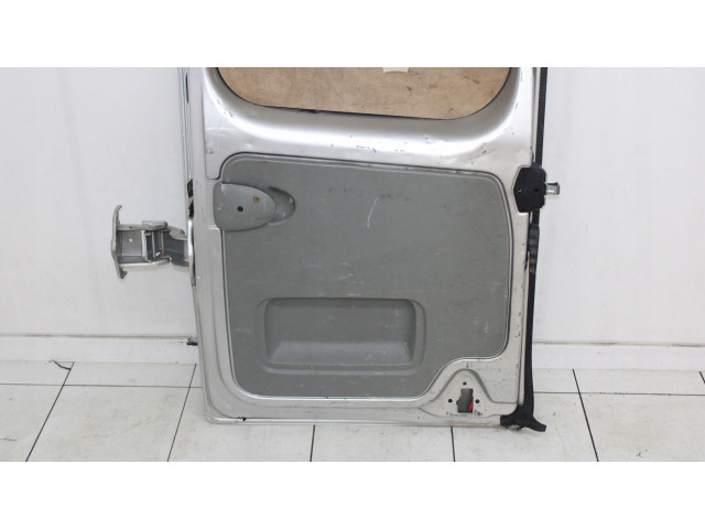 Volant Renault Trafic II (X83) 2001 2001R  