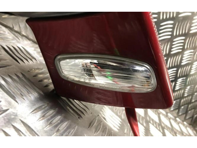 Zpětné zrcátko  Peugeot 308 2010  8153NH, 8153NH  