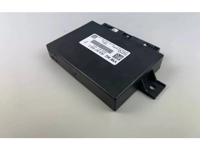 Řídící jednotka 0EA907425C   Volkswagen ID.5 2023