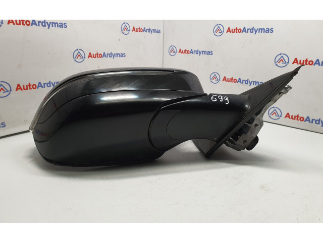Zpětné zrcátko  BMW 3 G20 G21 2021  9854786, 51169854786  