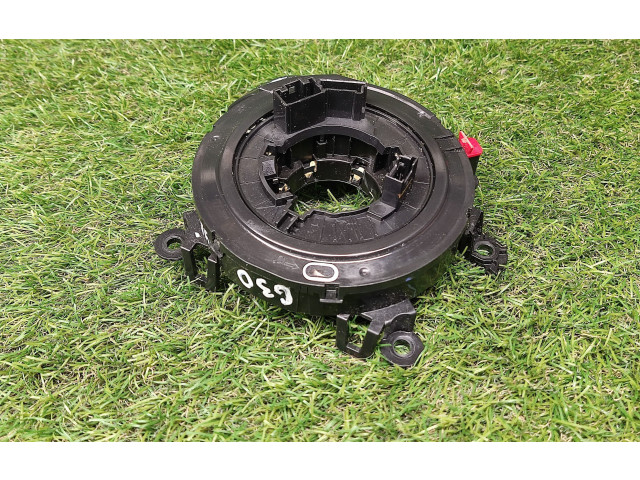 Подрулевой шлейф SRS 412986, 416541   BMW 5 G30 G31