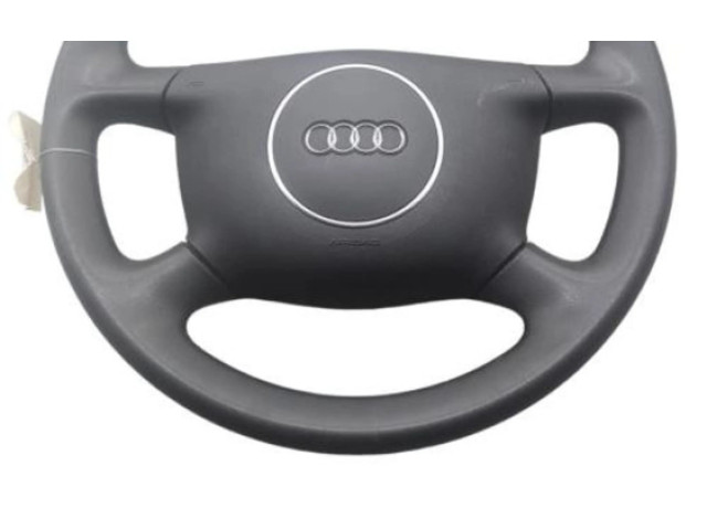 Volant Audi A6 S6 C5 4B 1997 8Z0419091BE6PS  
